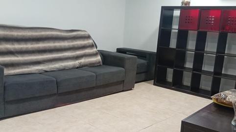 Foto 4 de Pis en venda a Alameda - Mentidero - Teatro Falla,  Cádiz Capital