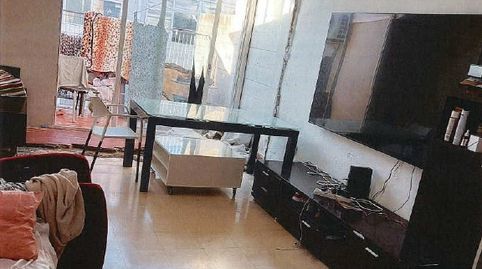 Foto 5 de Casa adosada en venta en Carrer de Felip Curtois I Valls, 11, Ses Figueretes - Platja d'en Bossa - Cas Serres, Eivissa