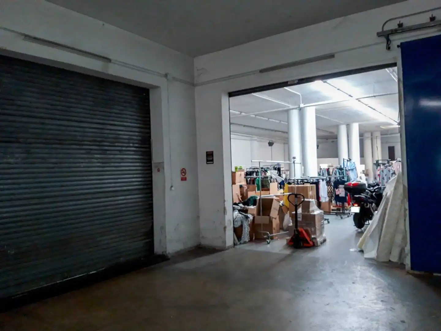 Industriegebäude zum Verkauf in Pla d'en Boet, imagen 17