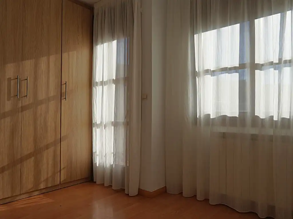 Casa adosada en venta en Calle Ribagorza, 17, Aínsa-Sobrarbe