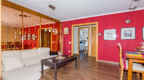 Foto 3 de Habitació a Barrio de San Blas, Alicante / Alacant