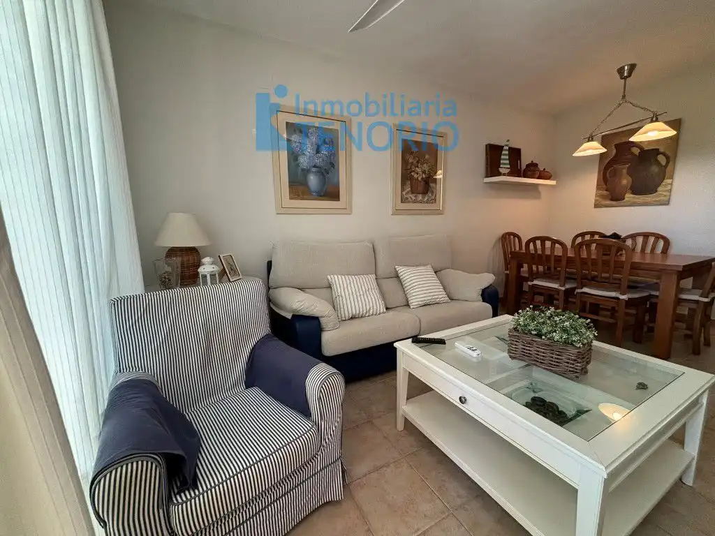 Terraced house for sale in de la vera, imagen 21