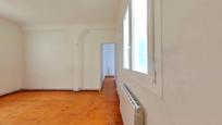 Flat for sale in Briviesca  with Heating and Oven