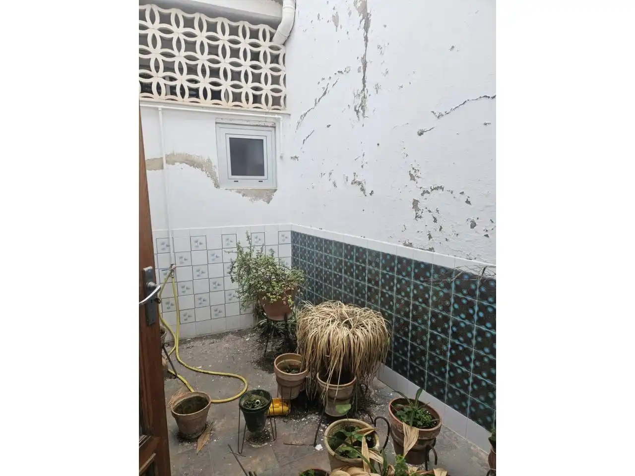 House for sale in Calle Iglesia 28, imagen 38