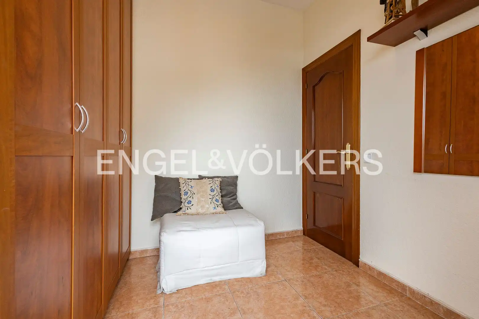 Wohnung mit Terrasse zum Verkauf in El Gall, imagen 12