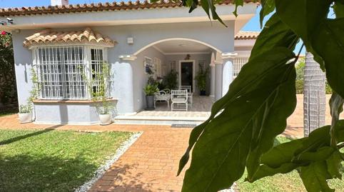 Foto 2 de Casa o chalet en venta en Sancti Petri, Cádiz