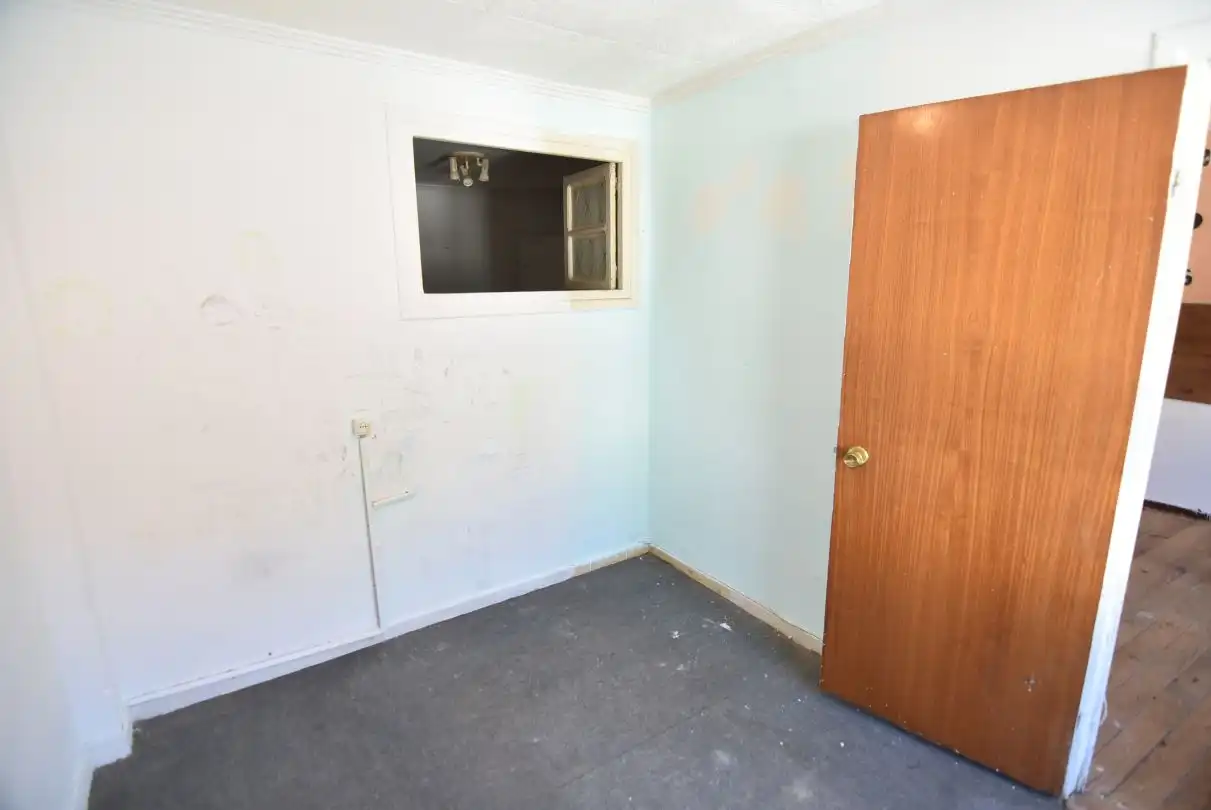 Flat for sale in Elgoibar