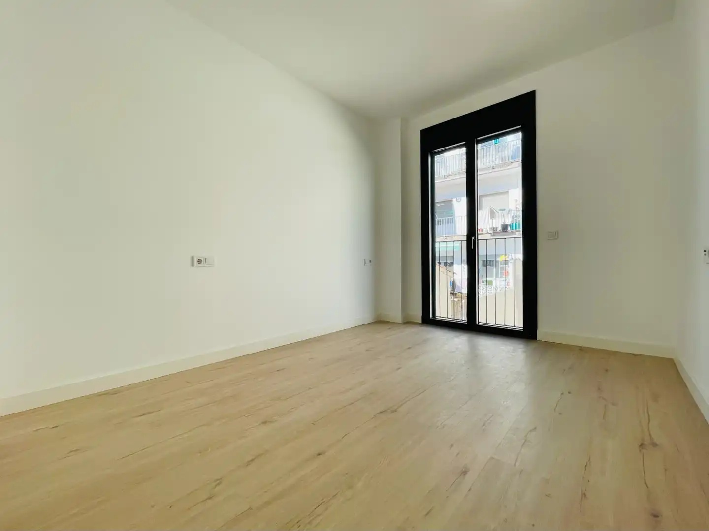 Wohnung mit Terrasse zum Verkauf in Corbera de Llobregat, imagen 3