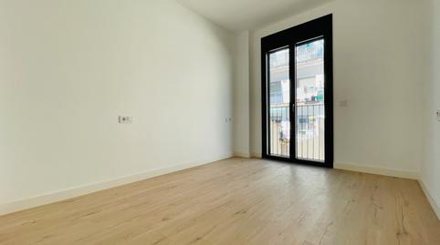 Foto 3 de Pis en venda a Corbera de Llobregat, Barcelona