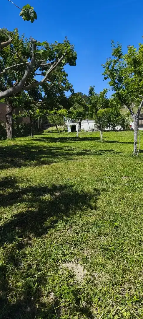Casa o xalet en venda en Villarejo de Salvanés amb Aire condicionat i Piscina