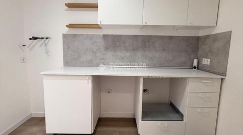 Photo 3 of Flat for sale in Puerta Bonita, Madrid