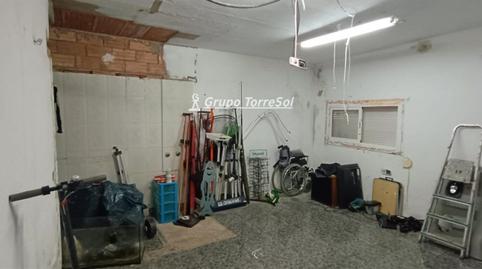 Foto 5 de Casa o xalet en venda a De la Tulipa, Mas Trader - Corral d'En Tort - Corral d'En Cona, Cubelles