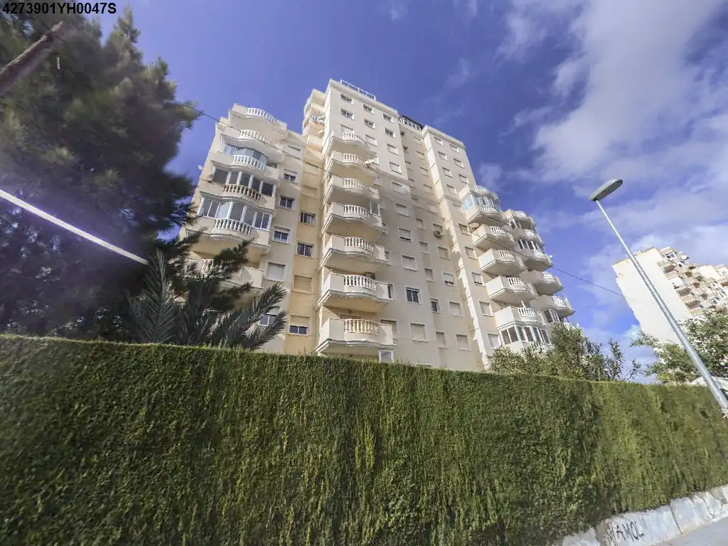 Appartamento in vendita a Nueva Torrevieja - Aguas Nuevas, imagen 8