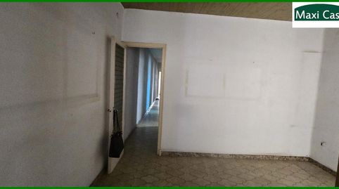 Foto 3 de Piso en venta en Del Montseny, Creu Alta, Sabadell