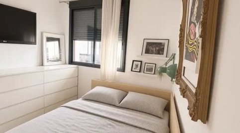 Foto 3 de Piso en venta en Passatge de la Sirena, 1, Silla, Valencia