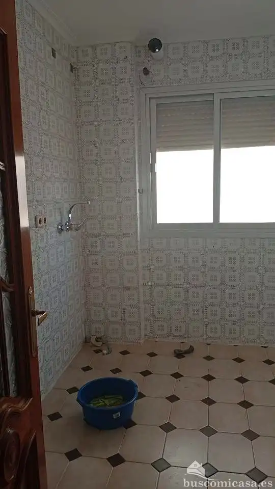 Appartamento con terrazza in vendita a Ercilla, imagen 5