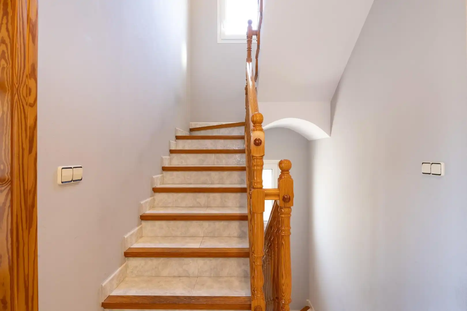Casa o xalet en venda en Eixample Residencial