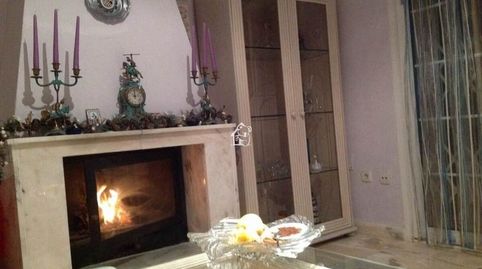 Foto 5 de Casa o chalet de alquiler en Zona los Frutales, Torrevieja