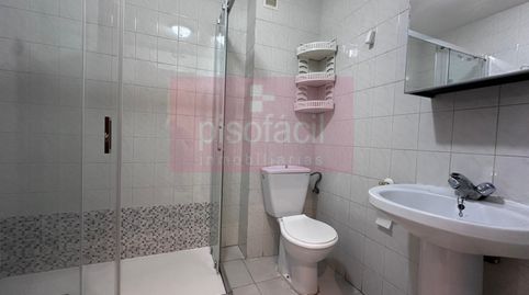 Photo 3 of Flat for sale in Residencia - Abella, Lugo Capital
