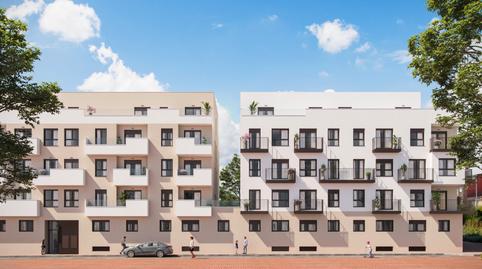 Photo 3 of Flat for sale in Avenida de Los Jeronimos, 94, Guadalupe, Murcia