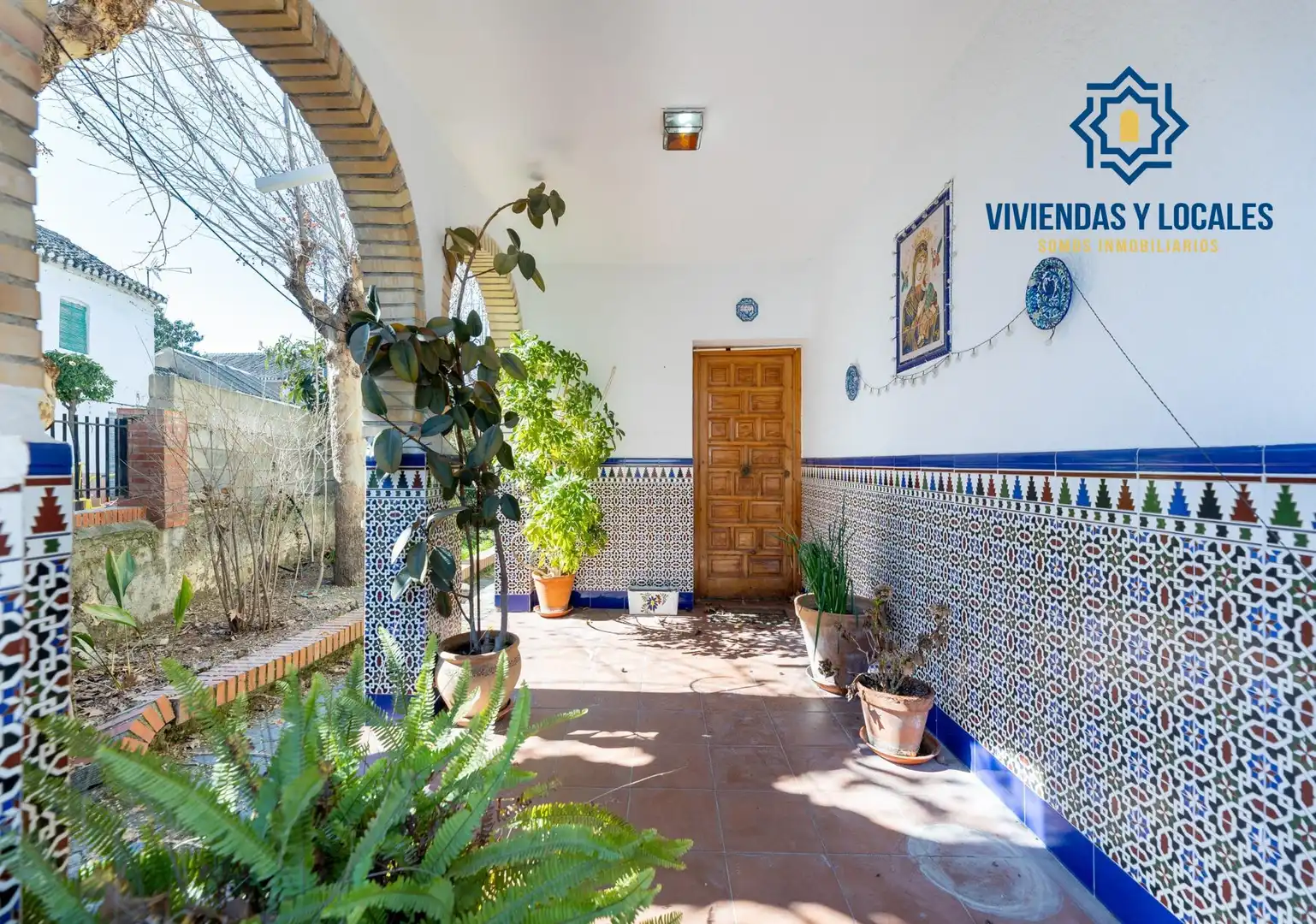 Casa en venda a Belicena, imagen 34