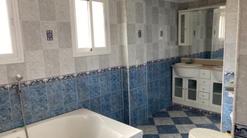 Photo 5 of Flat for sale in Av de la Solidaridad, San Telmo - Federico Mayo - El Porta, Jerez de la Frontera