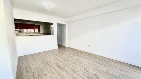 Photo 3 of Flat for sale in Rafael Rodríguez Méndez, El Fortí, Illes Balears