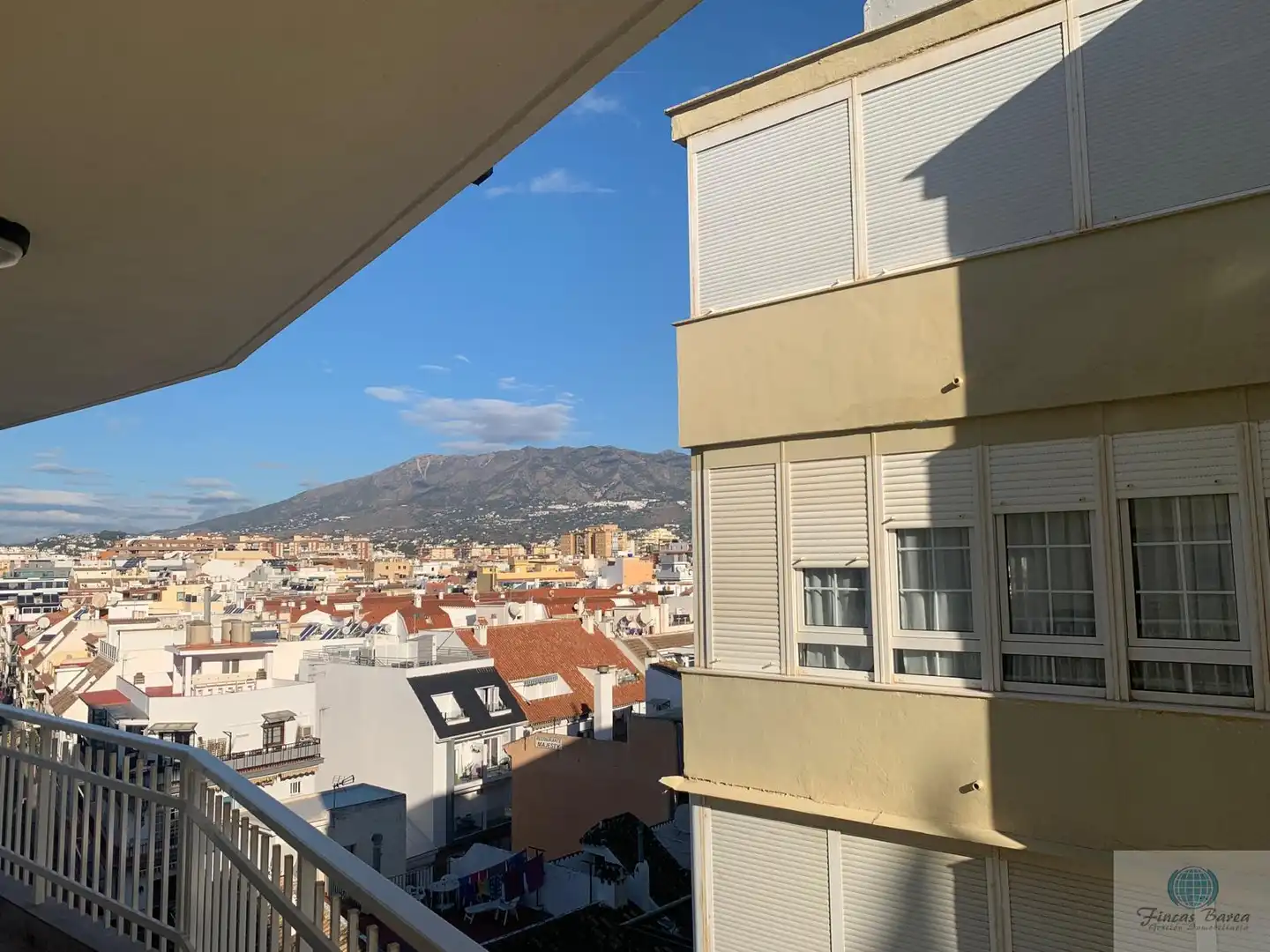 Wohnung mit Aufzug zum Verkauf in Puerto Deportivo, imagen 46