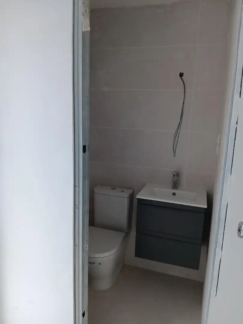 Adosado con terraza en venta en Las Lagunas, imagen 17