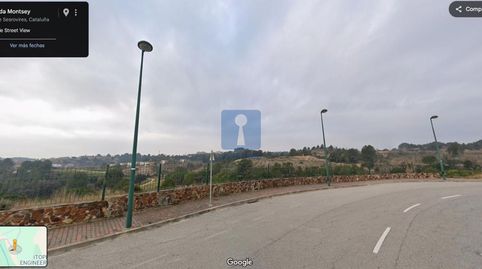 Terreno urbano en venta en plaza Sector Masia Bach Plu2, Sant Esteve Sesrovires, Barcelona., imatge 3