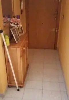 Piso en venta en Torrevieja