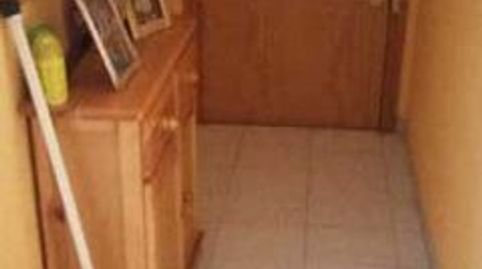 Foto 4 de Piso en venta en Calle San Pascual, Avenida Habaneras - Curva de Palangre, Torrevieja