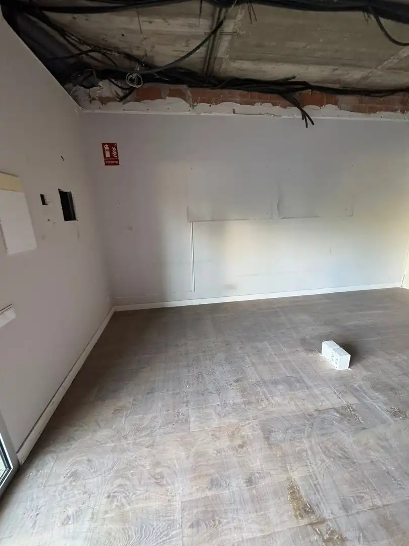 Local comercial de lloguer a Europa, imagen 4