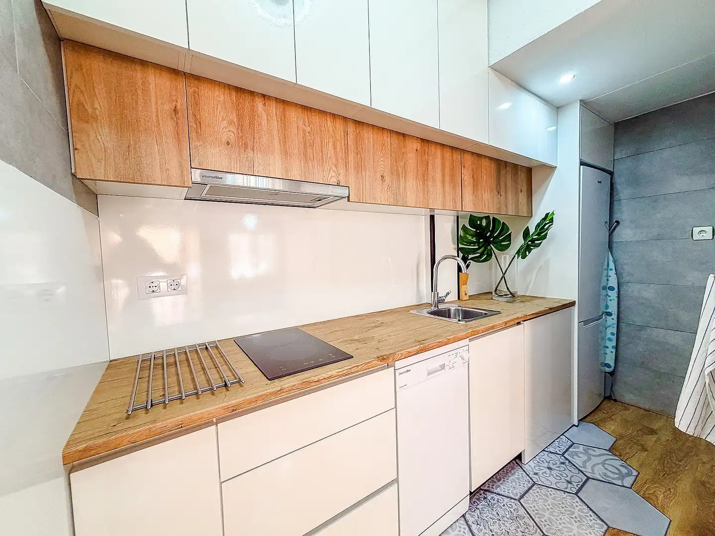 Casa pareada en venta en Orihuela Costa, imagen 7
