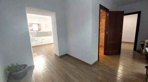 Photo 4 of Houses for sale in Los Tablones - La Garnatilla, Motril