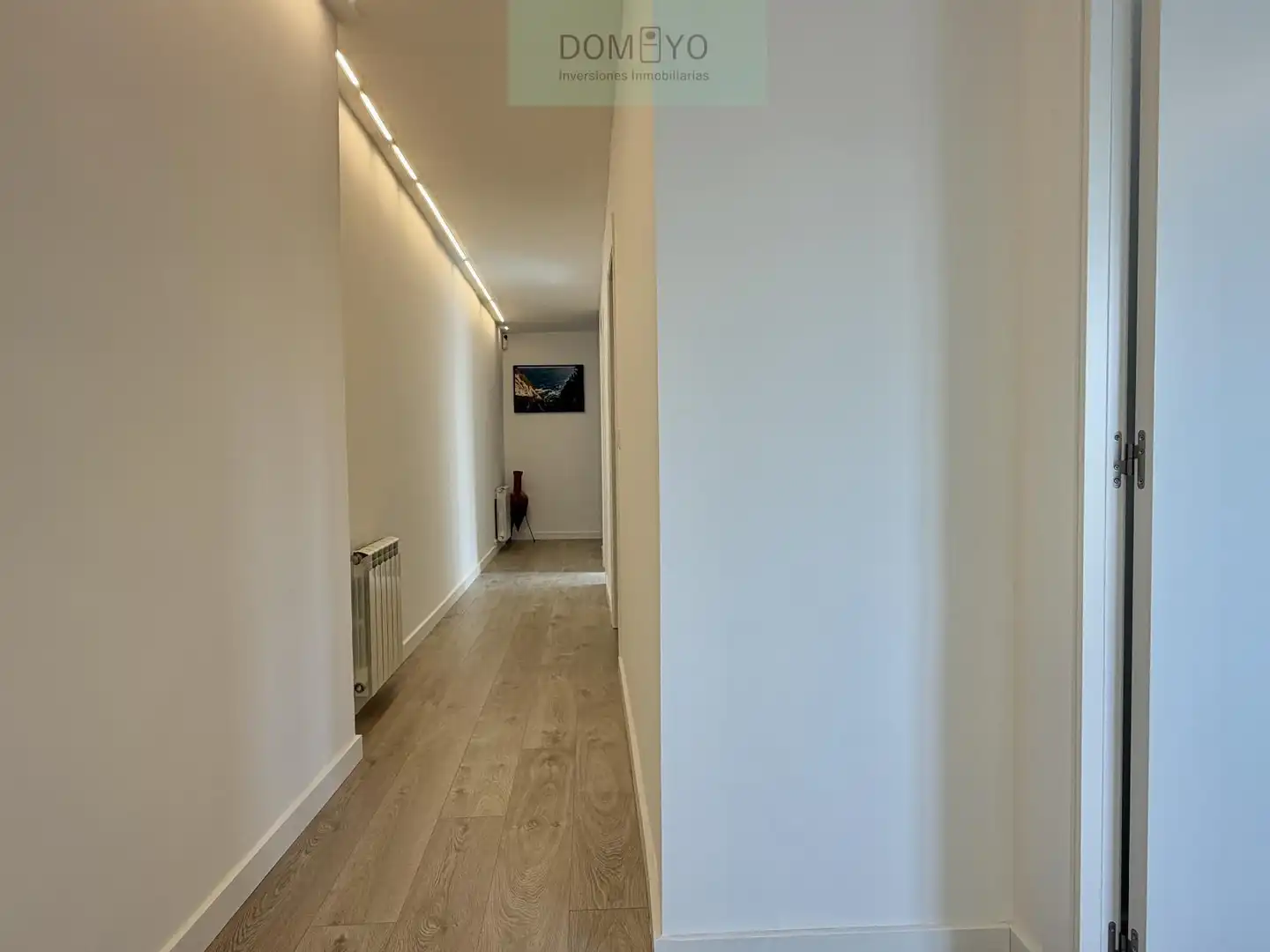 Ático en venta en Passeig dels Guixols , Centre