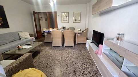 Foto 3 von Wohnung zur Miete in Cullera, Playa de Gandia, Gandia