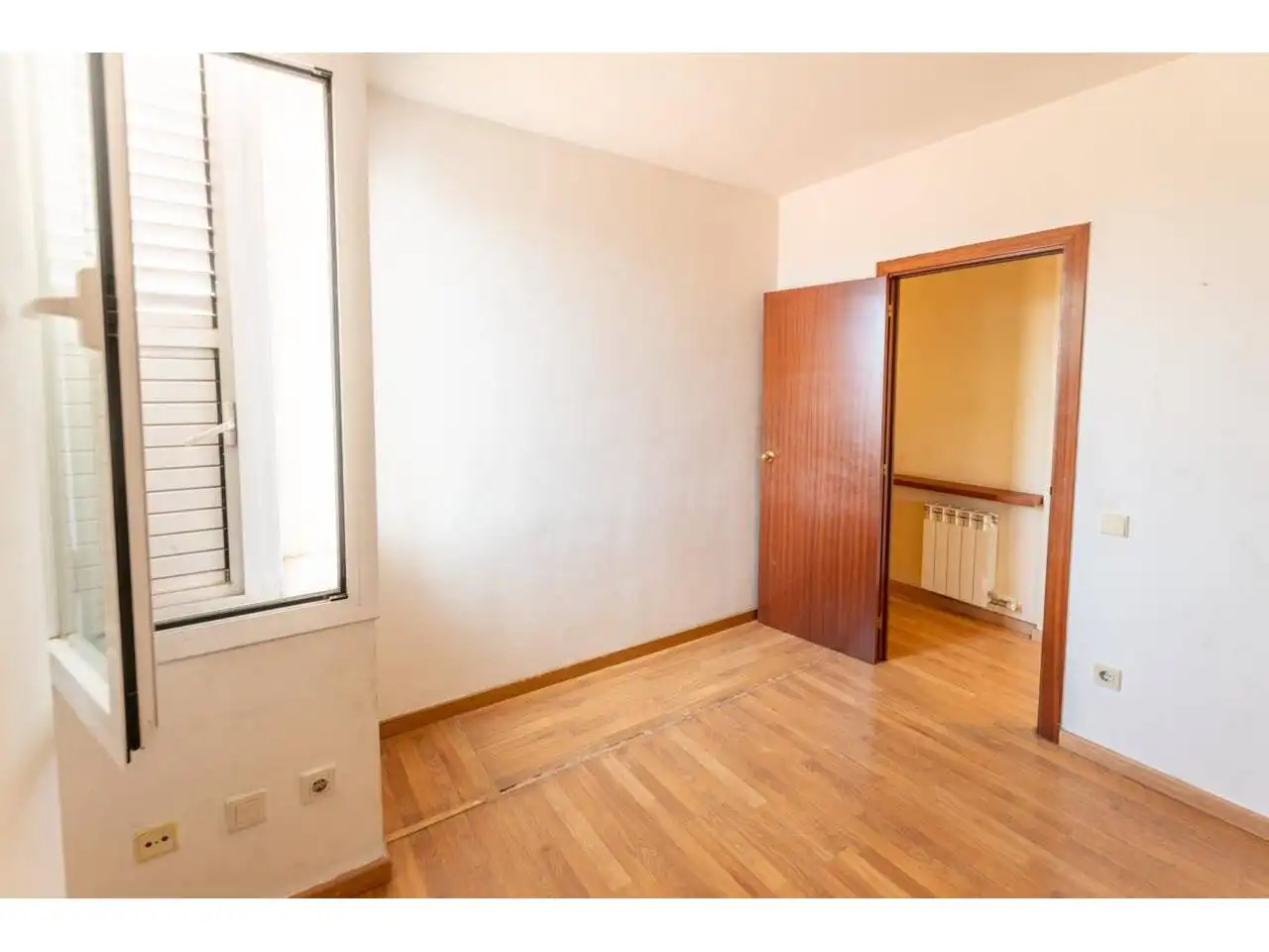 Duplex with lift for sale in Calle  Francesc Casañas, imagen 19