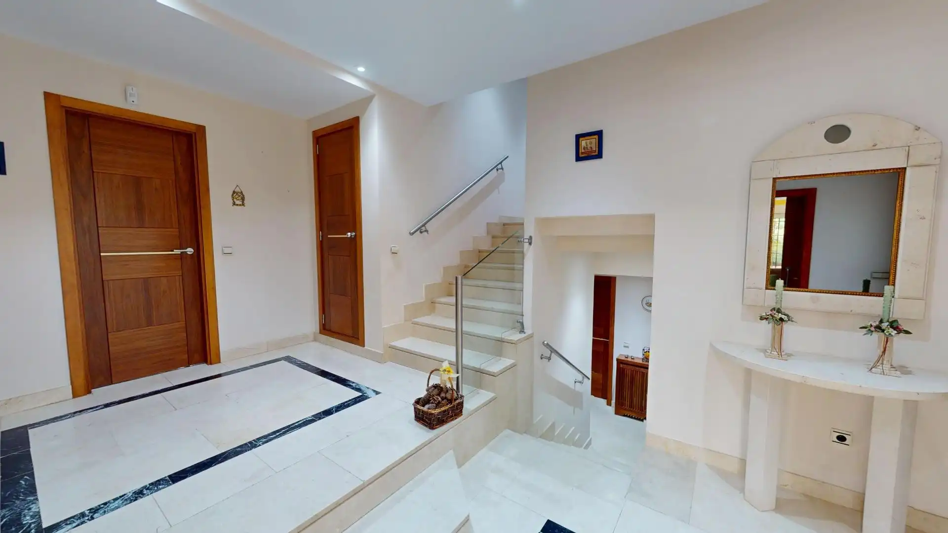 Casa o chalet en venta en Pedrezuela con Calefacción, Jardín privado y Terraza