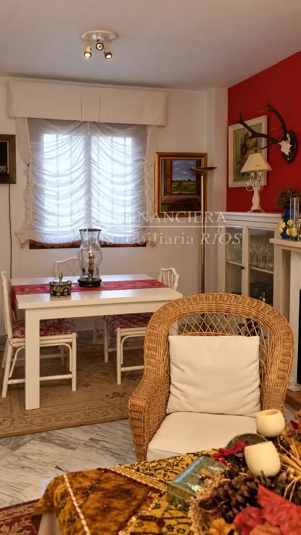 Casa en venta en Nueva Alcalá, imagen 6