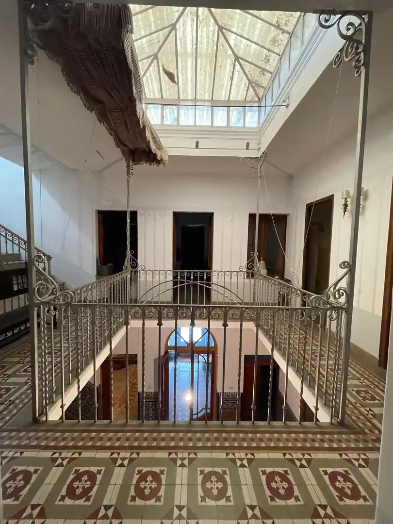 Casa o chalet en venta en N/A, -1, Navalmoral de la Mata