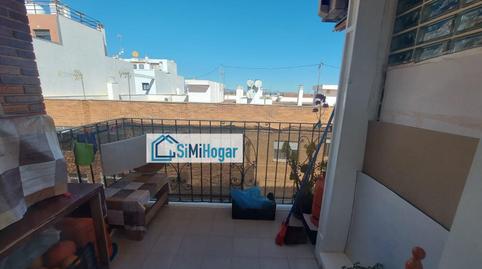 Foto 5 de Piso en venta en Calle Boquera, Torre-Pacheco ciudad, Murcia