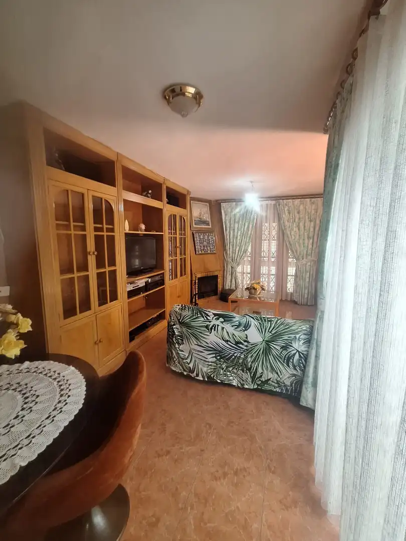 Villa avec jardin à vendre à Pedanías Oeste, imagen 9