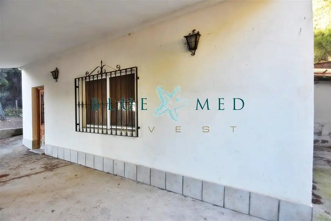 Casa o chalet en venta en Alhama de Murcia