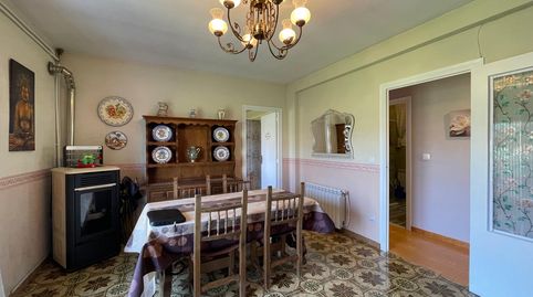 Photo 3 of Flat for sale in Avenida de la Constitución, Navaleno, Soria