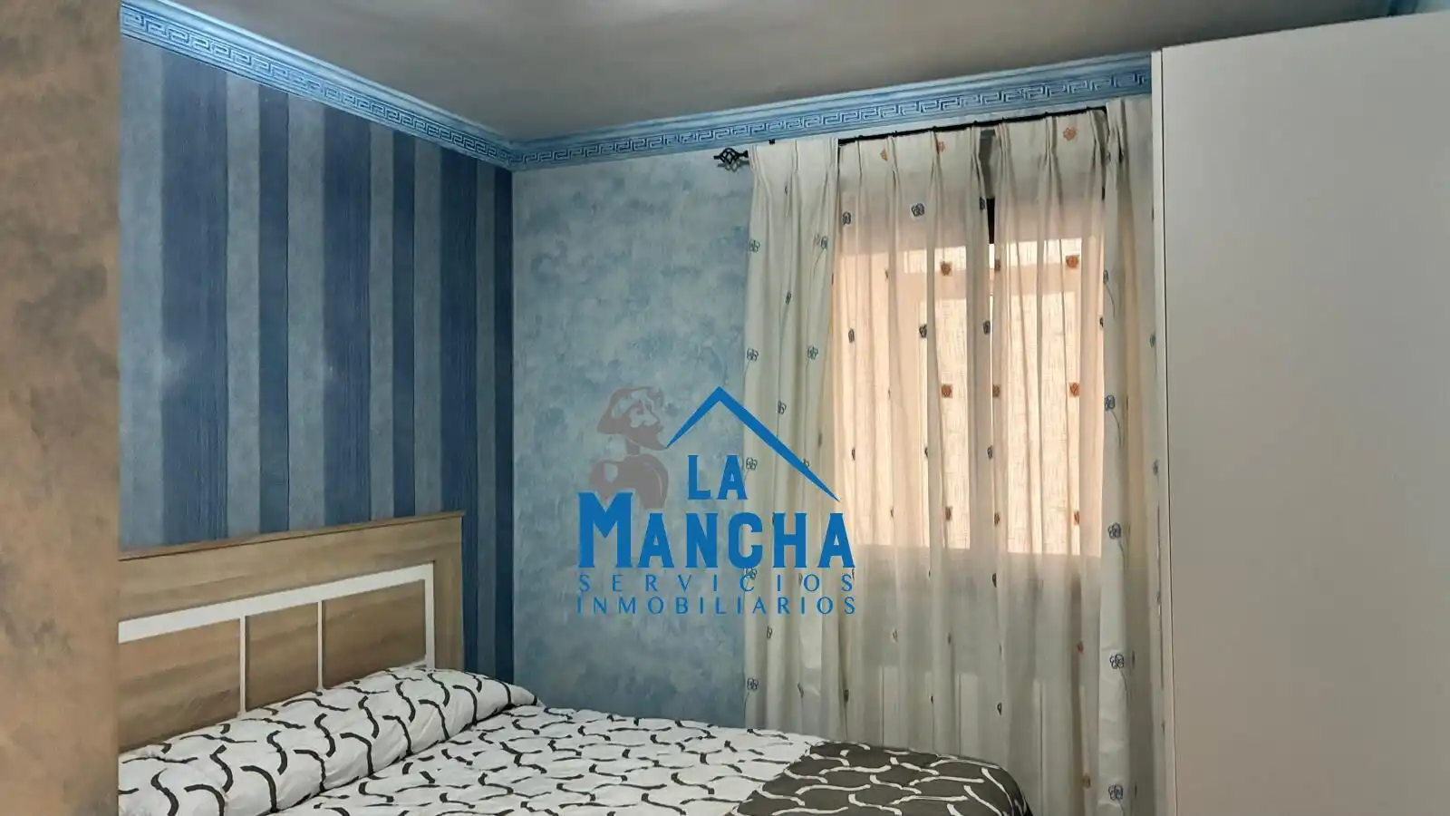 Flat with terrace to rent in Calle DIEGO DE VELAZQUEZ, imagen 27