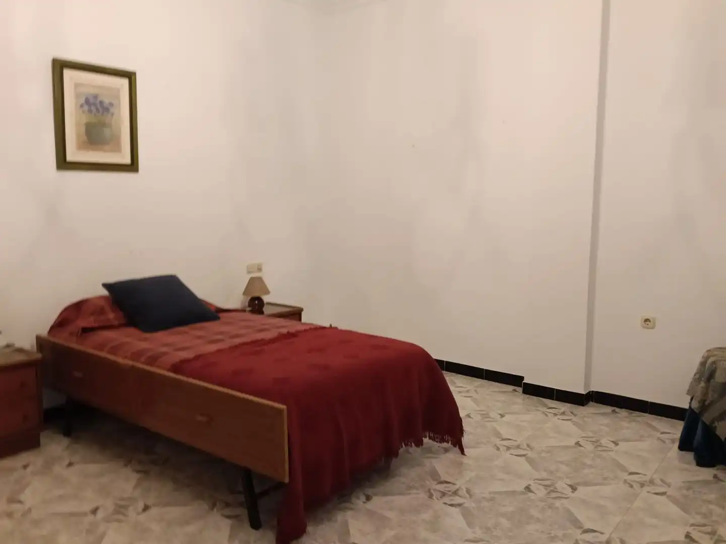 Casa con terraza en venta en Almendralejo, imagen 6