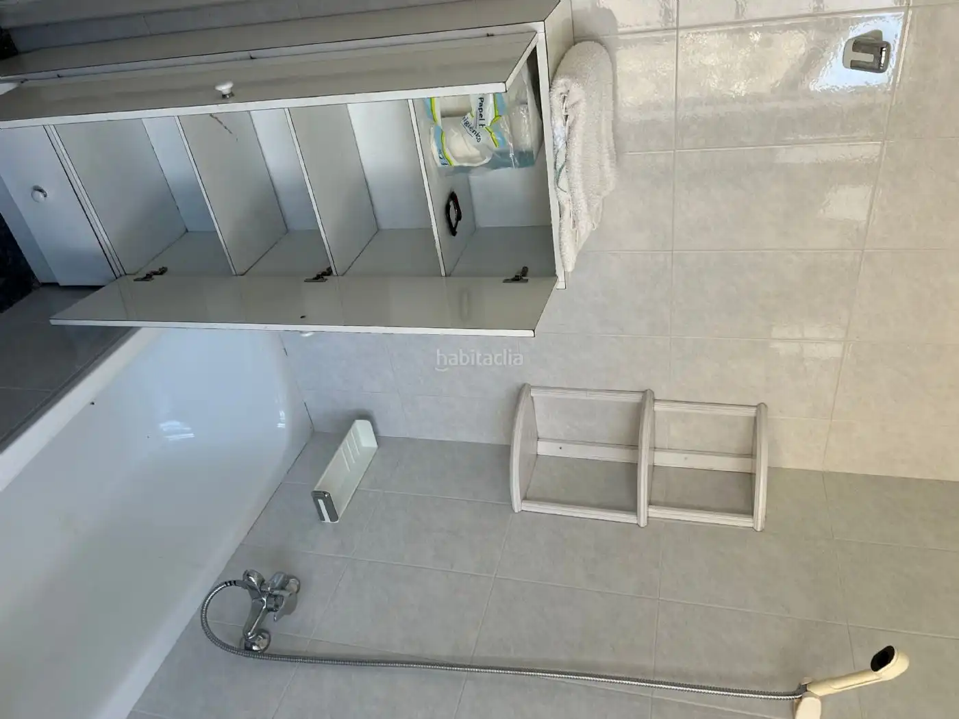 Casa en venta en Lugar Guinzo 19, imagen 29