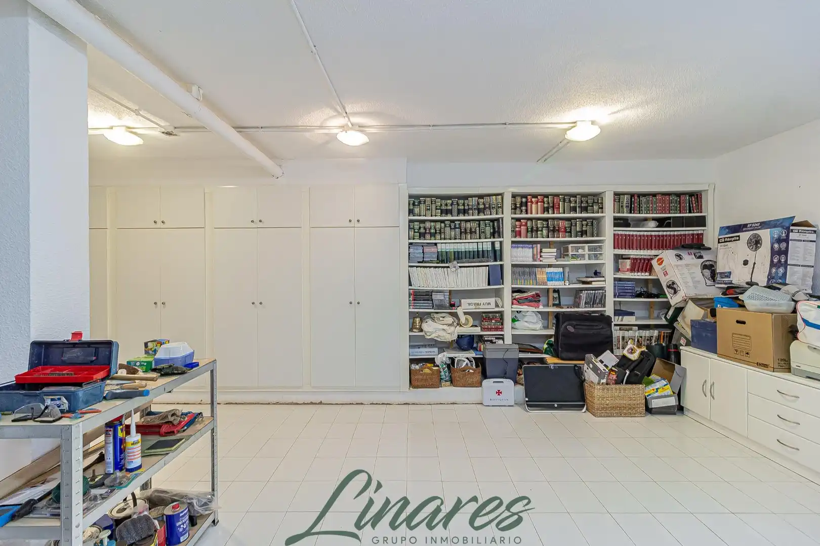 Maison avec terrasse à vendre à Calle EDIFICIO CATAMARAN, imagen 81