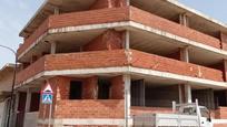 Flat for sale in CAMI DE XATIVA, Rafelcofer, imagen 1